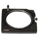 Canon Gelatine filter Holder IV (2720A001AA)
